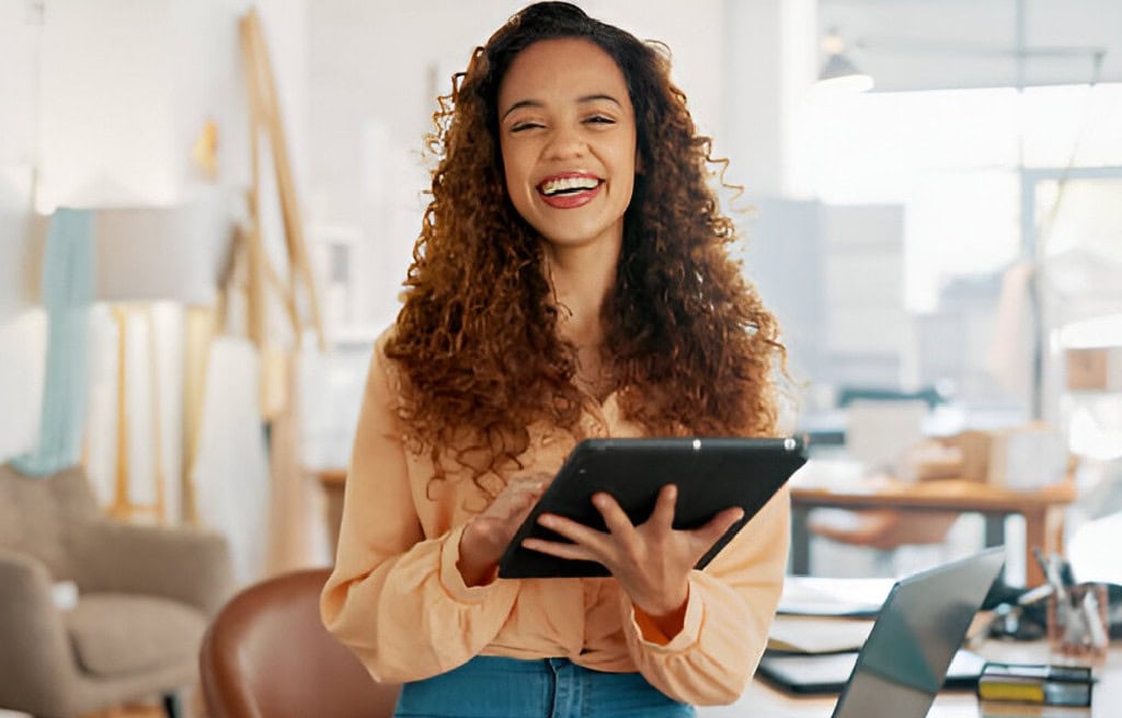 Financial Tips for Singles to Secure Their Future