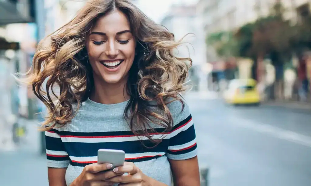 18 Tips for Reentering the Dating Scene After a Long Relationship