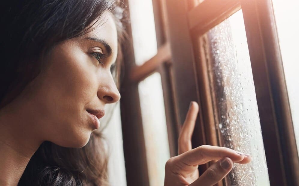 16 Reasons Why Forgiveness is Key to Healing After Heartbreak