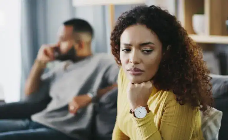 17 Steps to Recovering from Infidelity in a Relationship