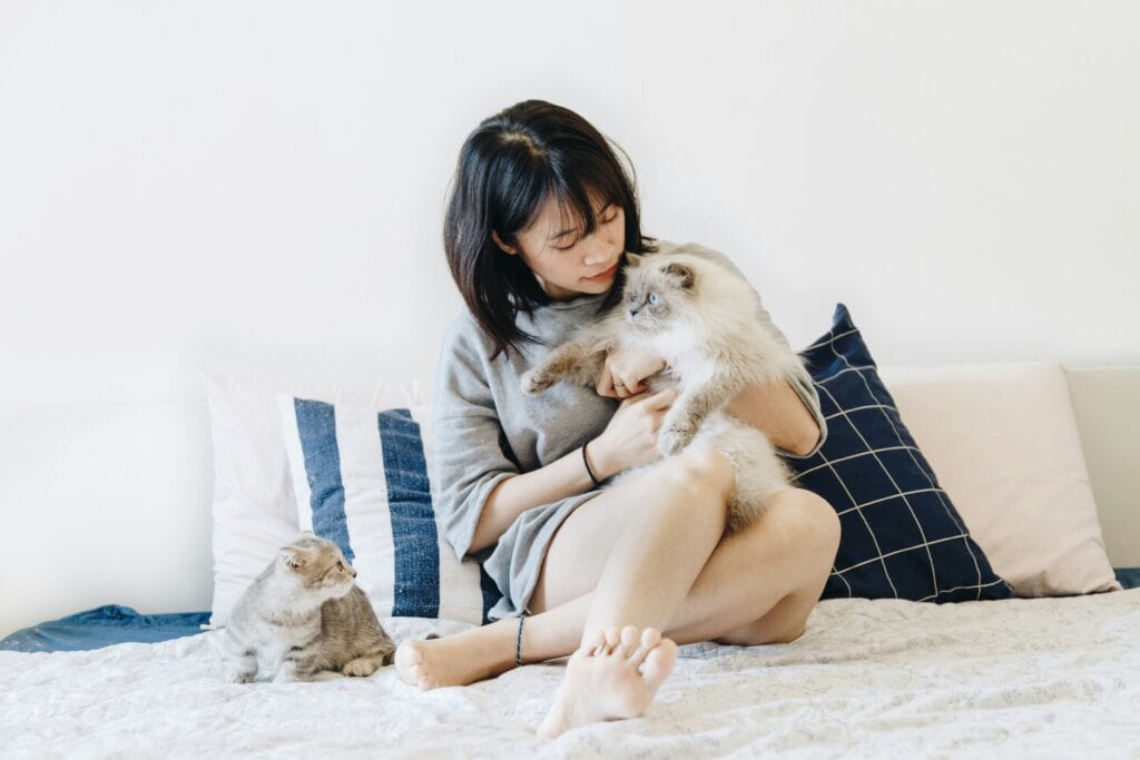 19 Tips for Finding Joy on Your Journey to True Love
