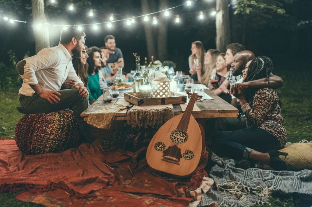 24 Lessons I Learned from My Failed Marriage