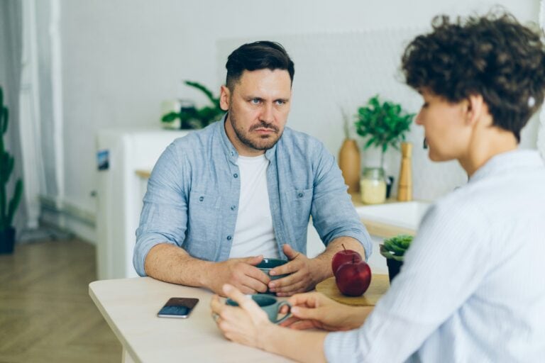 15 Tips to Overcome the Fear of Rejection in Dating
