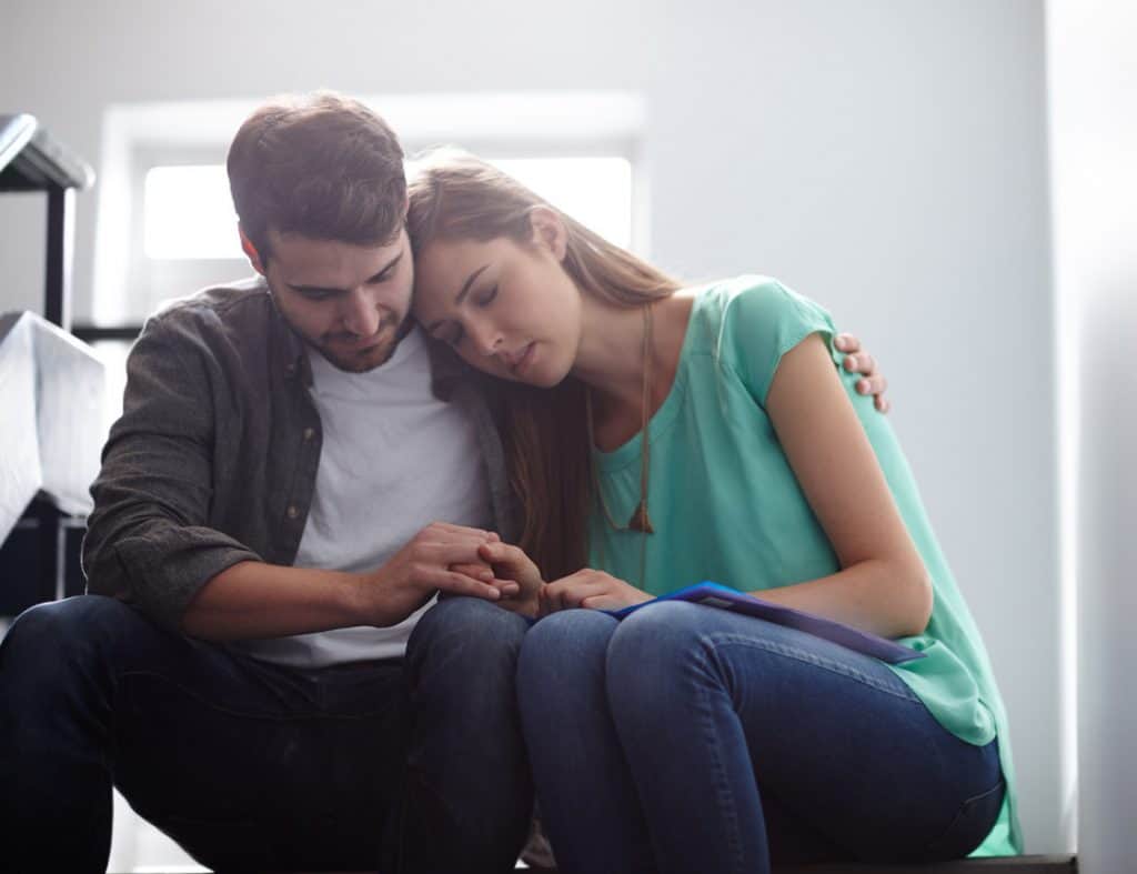 17 Signs of Healthy Conflict Resolution in Relationships