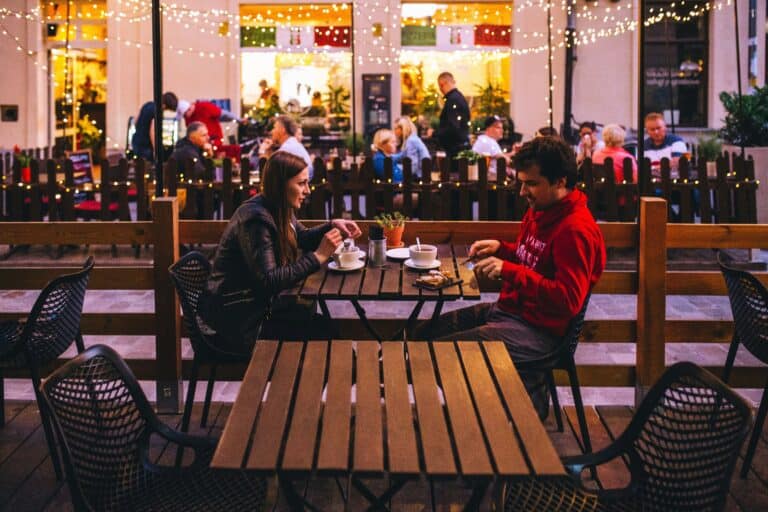 18 Tips for Reentering the Dating Scene After a Long Relationship
