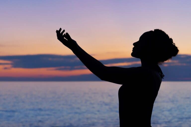17 Reasons Why Setting Emotional Boundaries is Crucial for Healing
