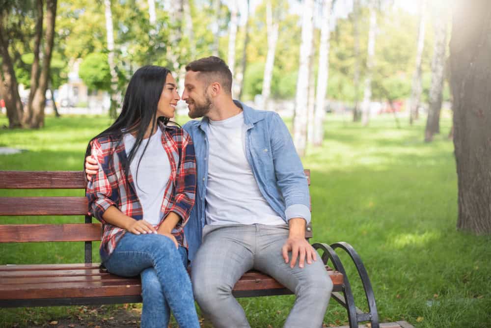 15 Ways to Overcome Your Fear of Commitment
