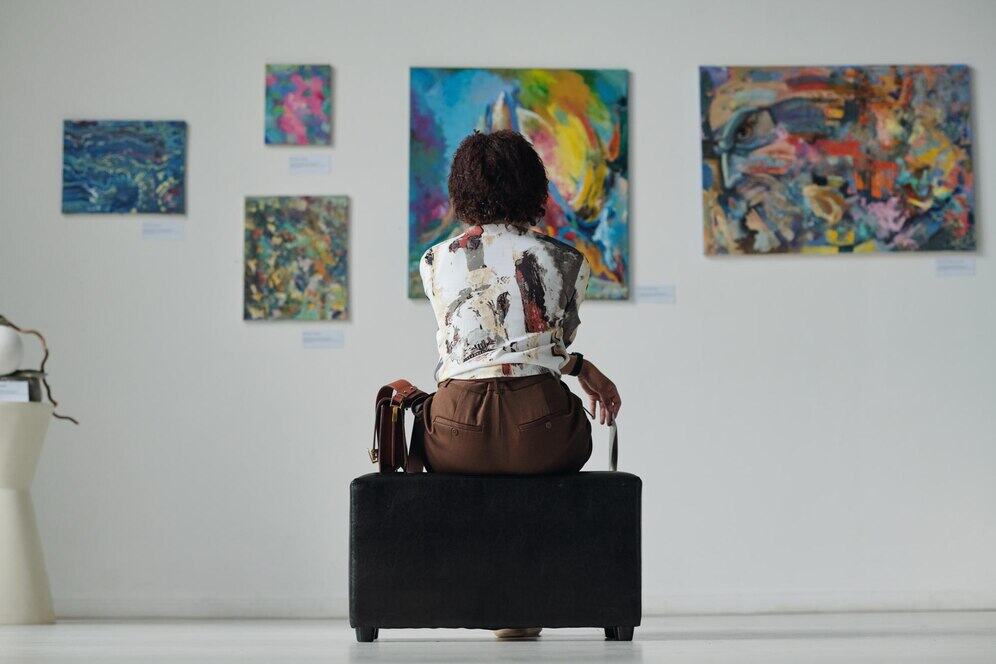 15 Ways to Maintain Your Identity While in a Relationship