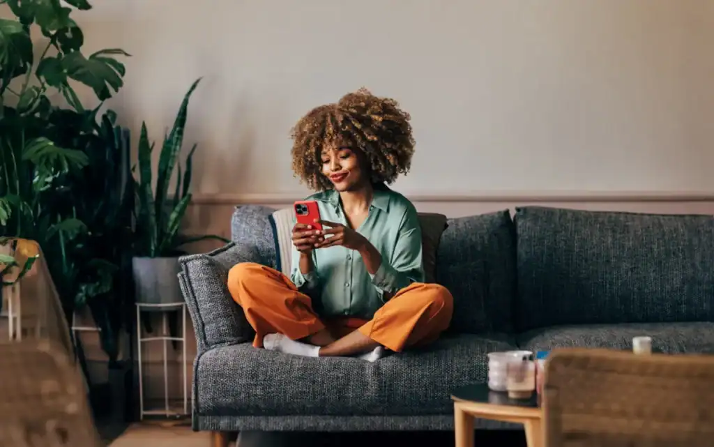 15 Ways to Build Trust in Your New Relationship