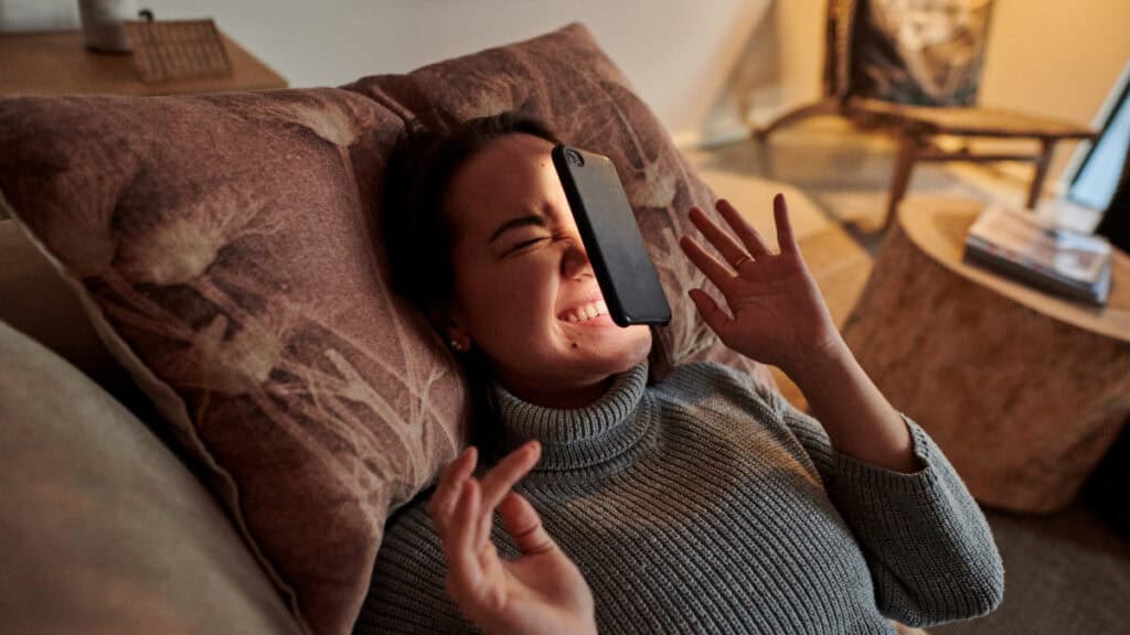 14 Tips for Creating Balance in Your Life After A Breakup