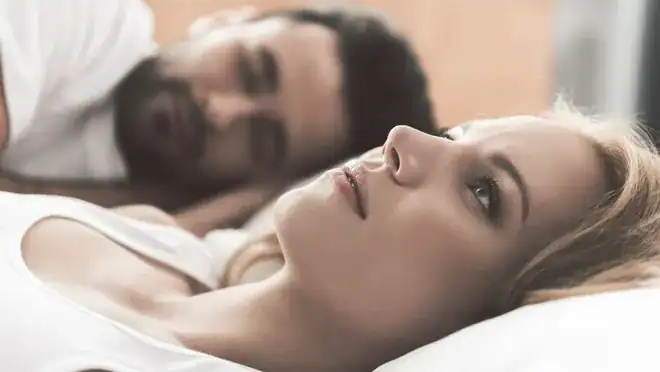 18 Signs You're Being Manipulated and How to Break Free