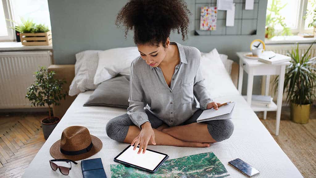 17 Reasons Why Setting Goals is Crucial for Personal Growth