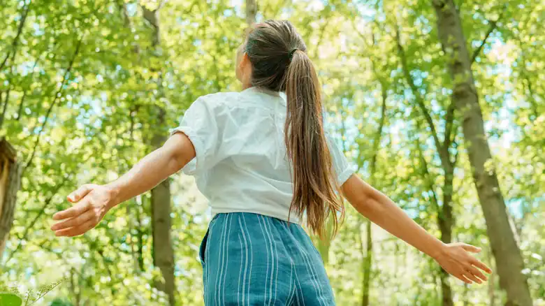 15 Ways to Rebuild Your Social Life After a Breakup