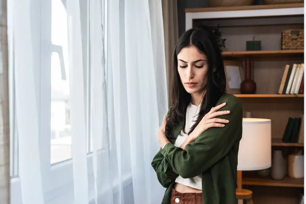 14 Tips for Creating Balance in Your Life After A Breakup