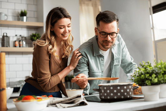 17 Key Relationship Dynamics to Understand for a Healthy Love Life