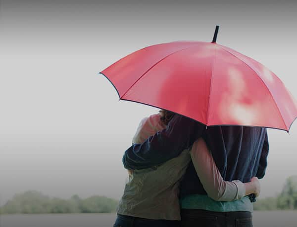 17 Key Relationship Dynamics to Understand for a Healthy Love Life