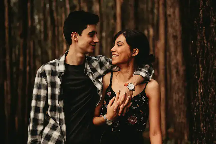 15 Ways to Build a Strong Foundation for Your Relationship