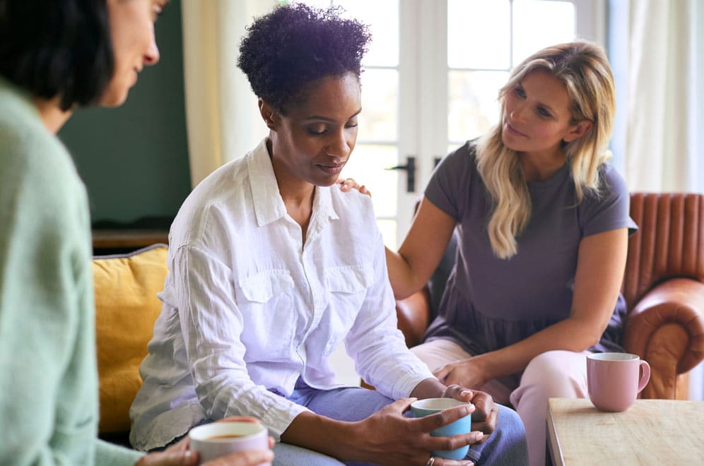 13 Ways Effective Communication Can Help You Heal After Heartbreak
