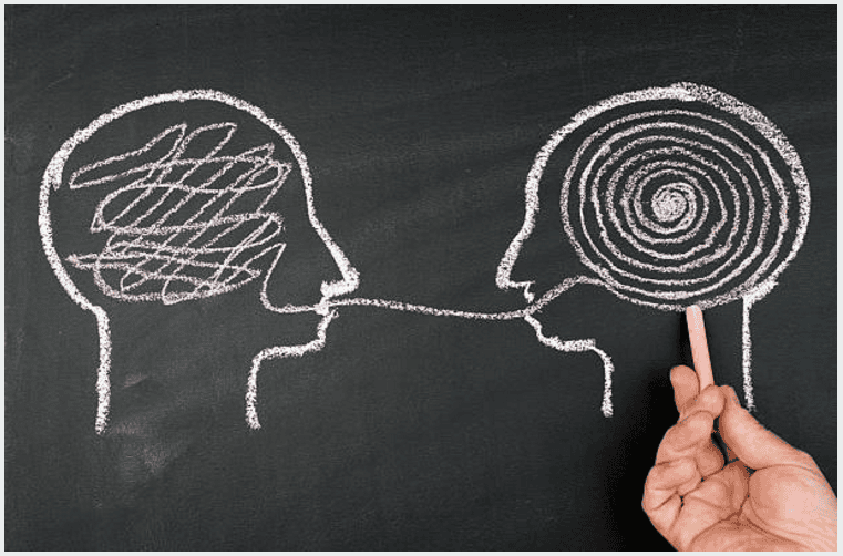 10 Reasons Why Self-Validation is Crucial for Emotional Health