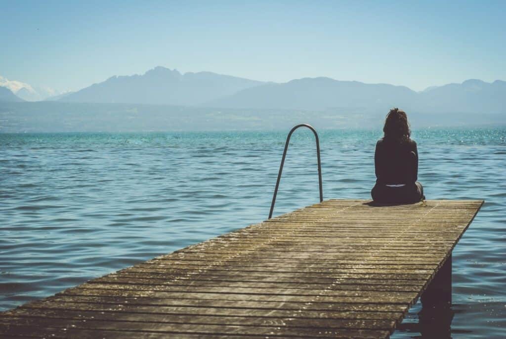 10 Reasons to Consider Therapy After a Breakup