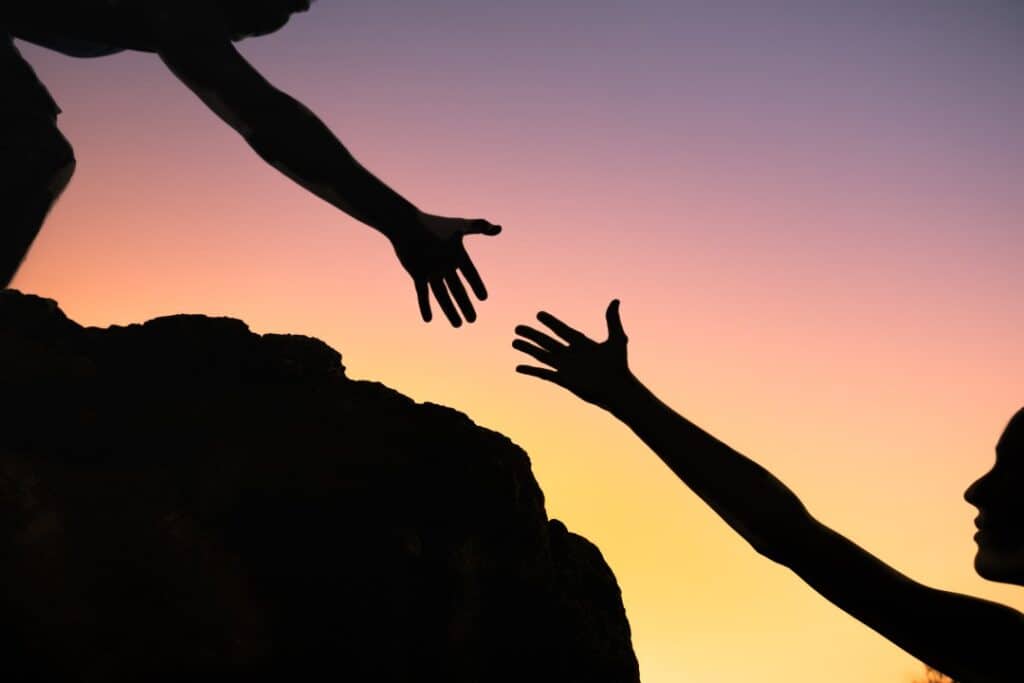 17 Key Relationship Dynamics to Understand for a Healthy Love Life
