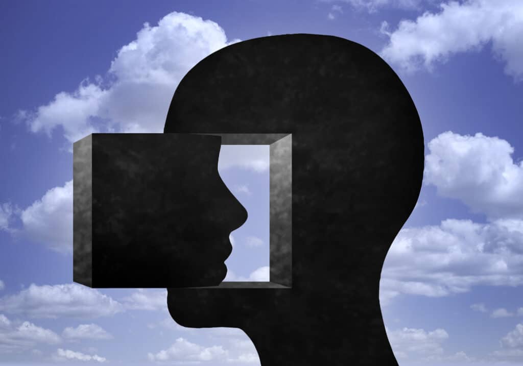 15 Tips for Cultivating a Growth Mindset After Heartbreak
