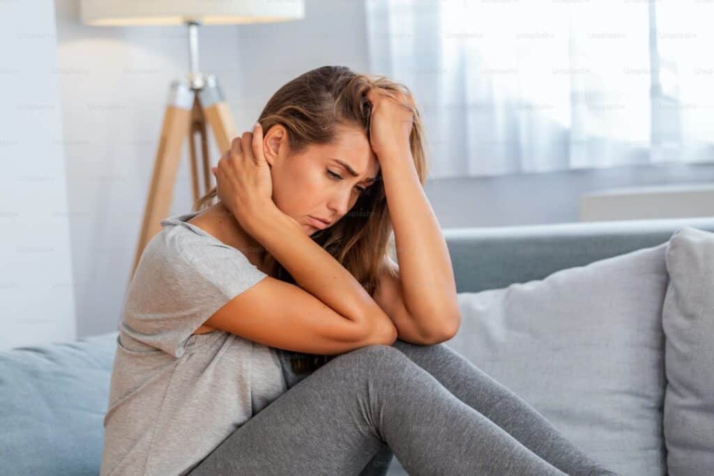 10 Reasons to Consider Therapy After a Breakup