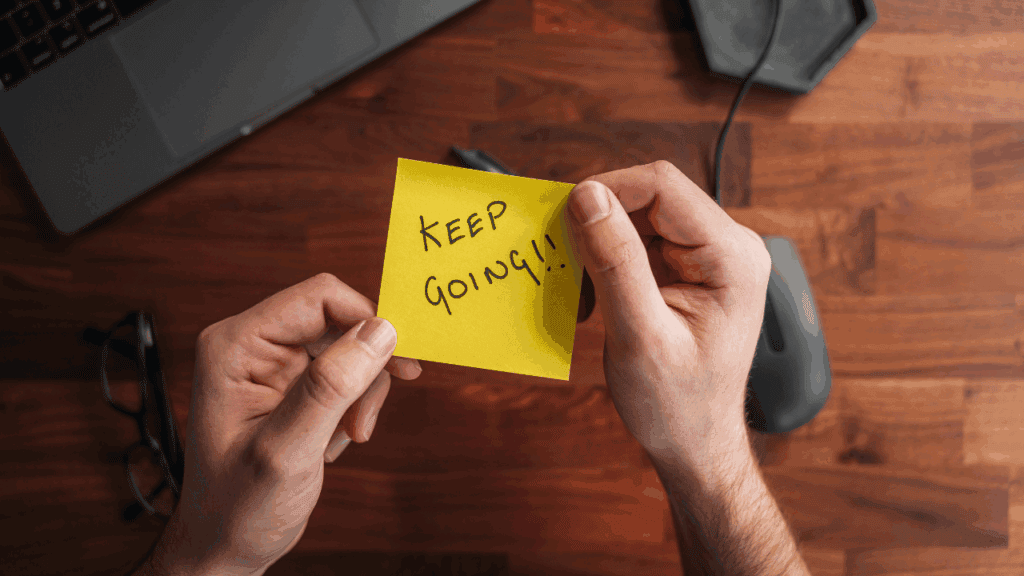 15 Tips for Cultivating a Growth Mindset After Heartbreak
