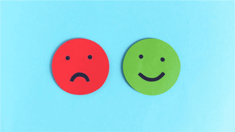 13 Ways Effective Communication Can Help You Heal After Heartbreak

