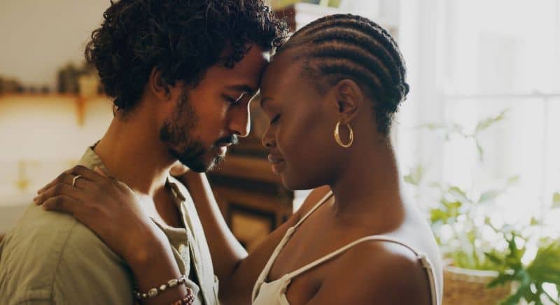 17 Key Relationship Dynamics to Understand for a Healthy Love Life