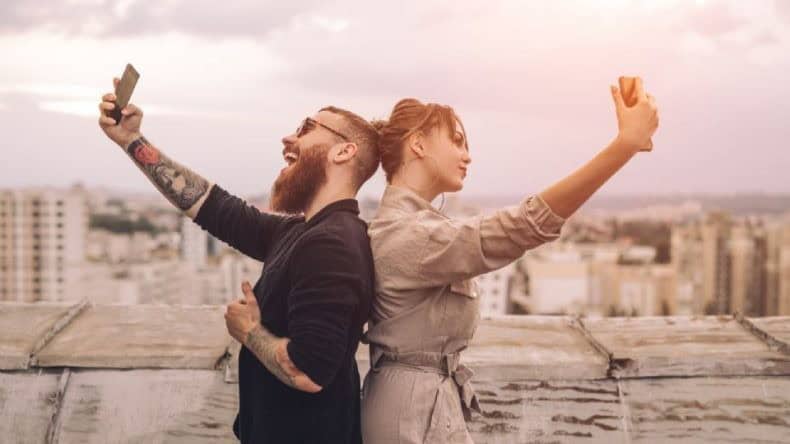18 Tips for Maintaining Independence While in a Relationship