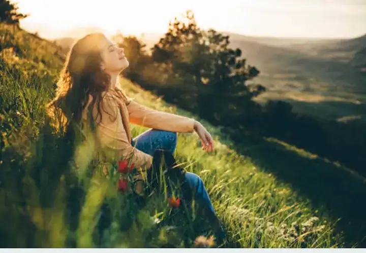 14 Reasons Why Letting Go is Essential for Healing