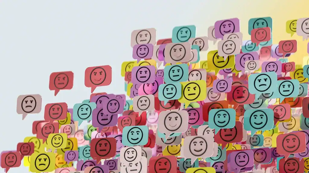 15 Tips for Cultivating a Growth Mindset After Heartbreak
