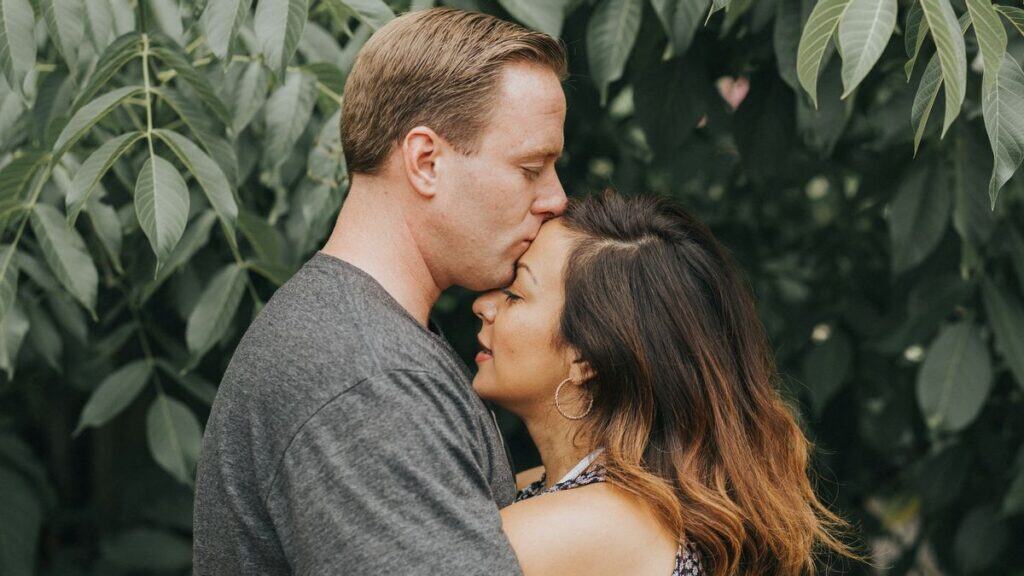 15 Ways to Build a Strong Foundation for Your Relationship