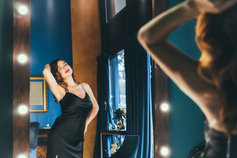 10 Reasons Why Self-Validation is Crucial for Emotional Health