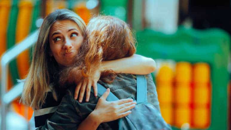 10 Reasons Why Self-Validation is Crucial for Emotional Health