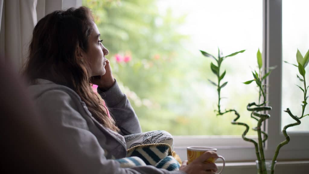 14 Reasons Why Letting Go is Essential for Healing