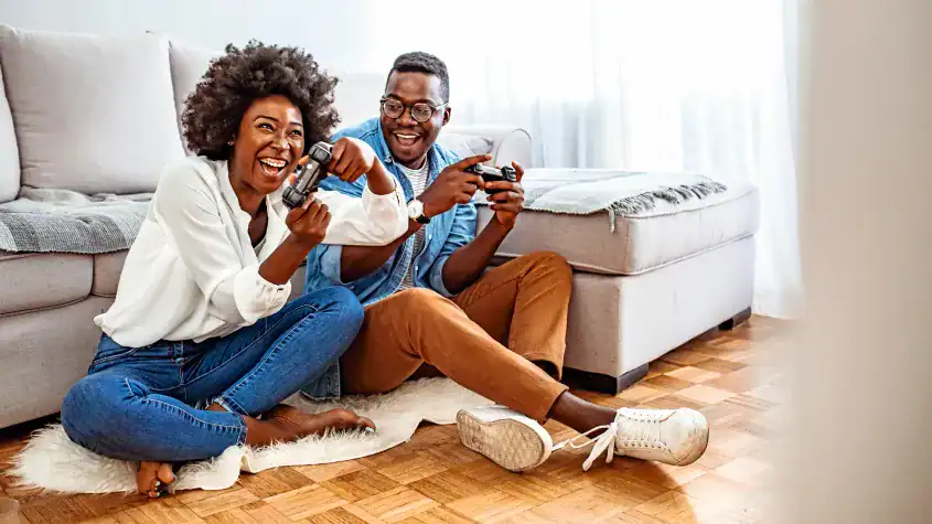 17 Key Relationship Dynamics to Understand for a Healthy Love Life