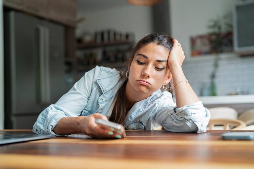 10 Tips for Finding Inner Peace After a Breakup