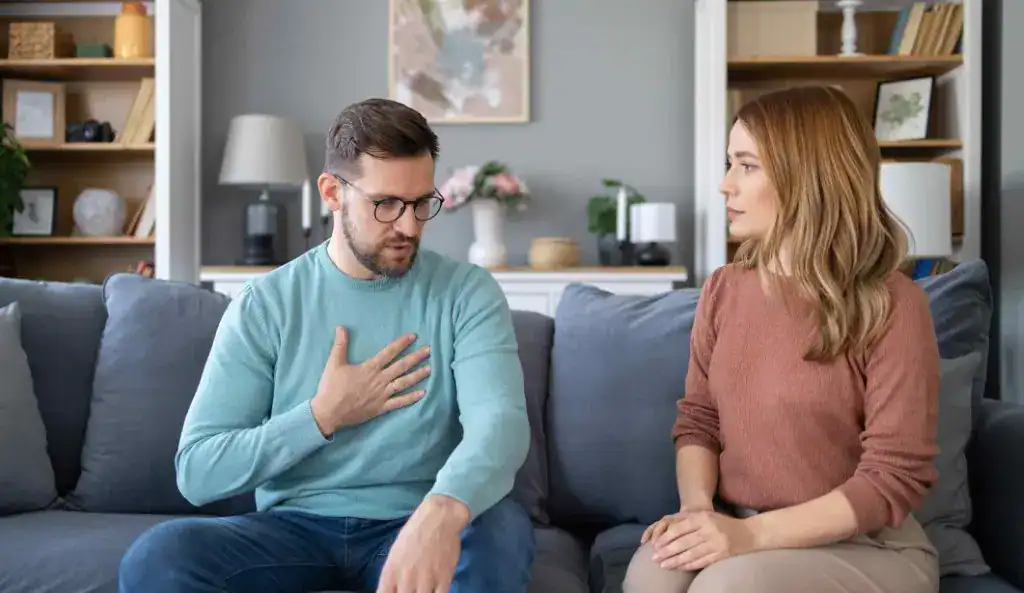 16 Signs of Emotional Intimacy in a Healthy Relationship