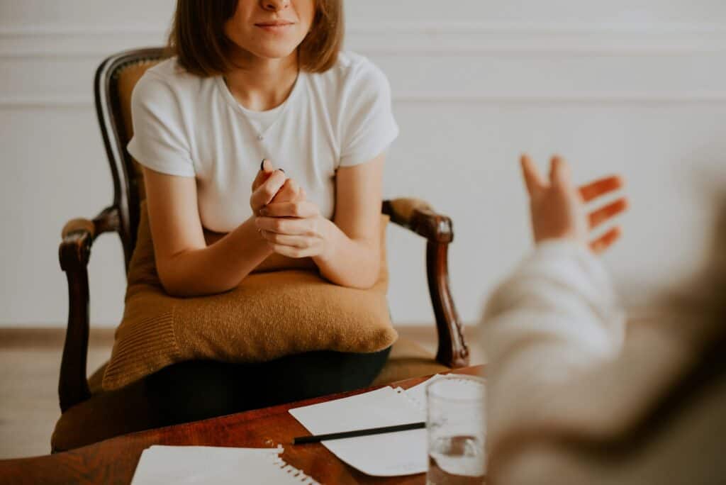 13 Ways Effective Communication Can Help You Heal After Heartbreak
