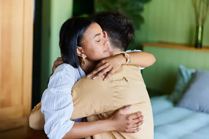 17 Key Relationship Dynamics to Understand for a Healthy Love Life