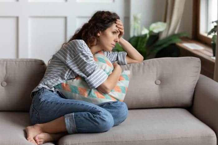 16 Ways to Find Support When You Feel Completely Alone