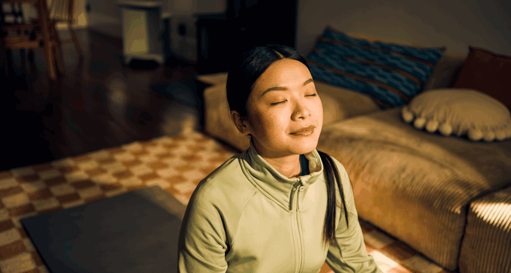 14 Reasons Why Letting Go is Essential for Healing
