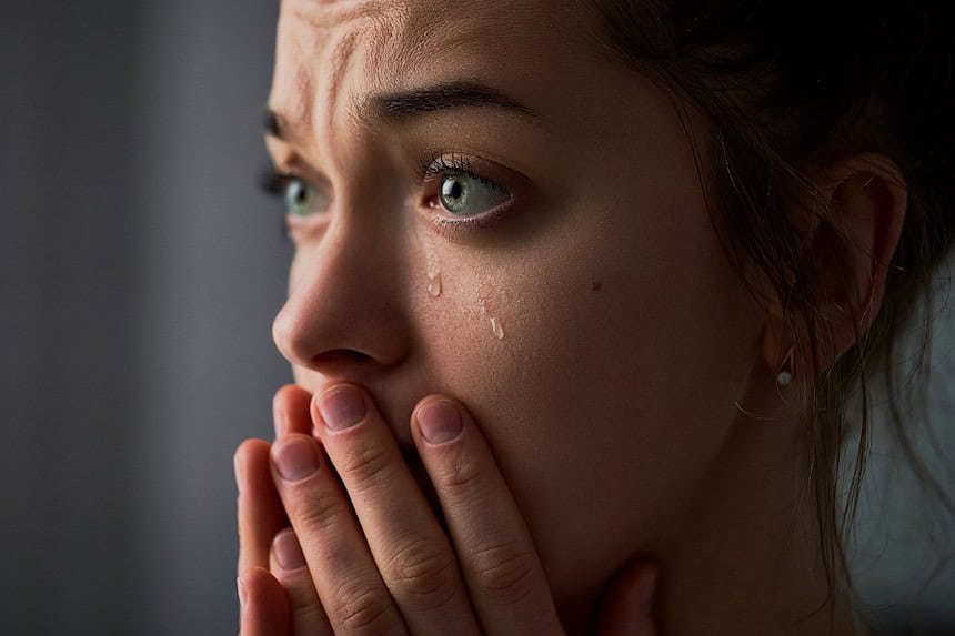 10 Tips for Finding Inner Peace After a Breakup