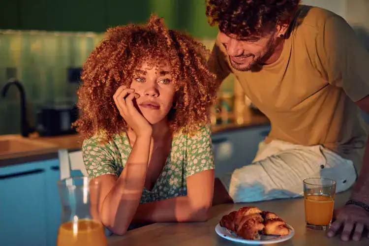 15 Ways to Build a Strong Foundation for Your Relationship