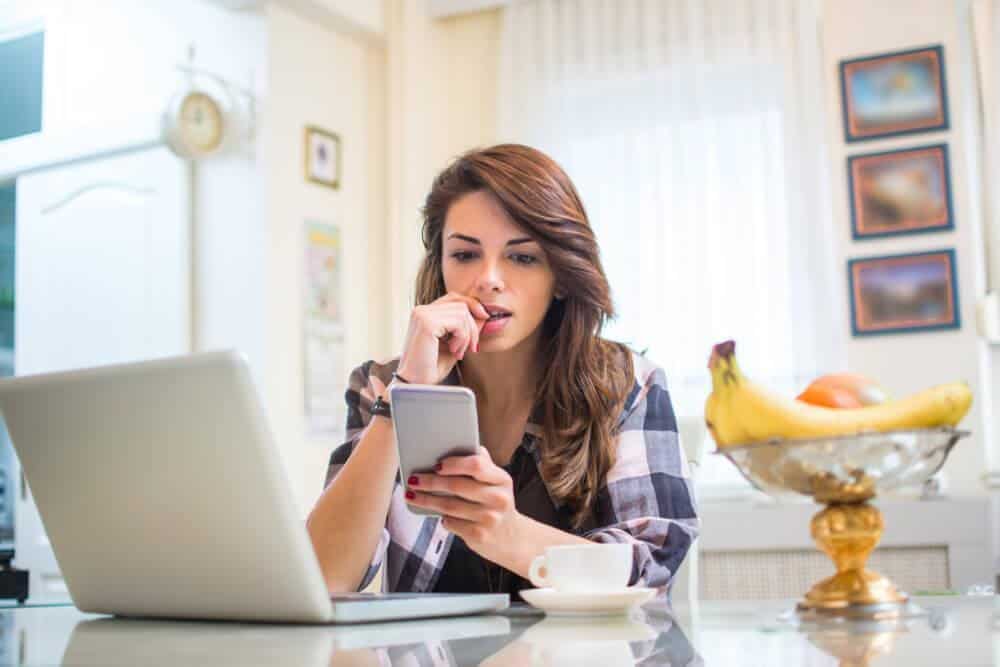 13 Ways Effective Communication Can Help You Heal After Heartbreak

