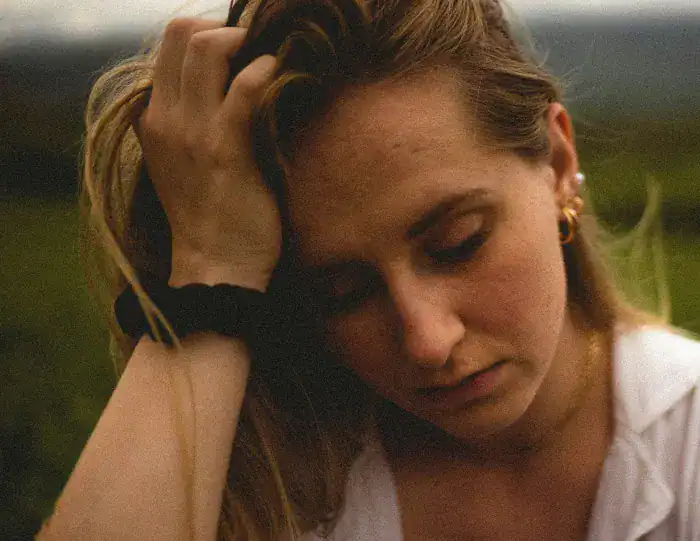 10 Reasons to Consider Therapy After a Breakup