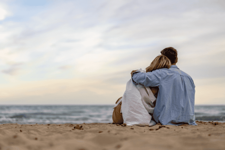 16 Signs of Emotional Intimacy in a Healthy Relationship