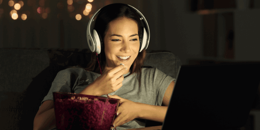 10 Tips for Finding Inner Peace After a Breakup